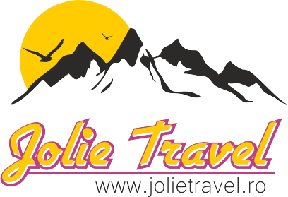 Jolie Travel